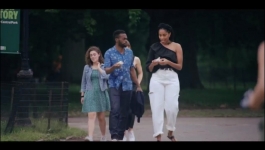 Love Life US - Season 02 Episode 06